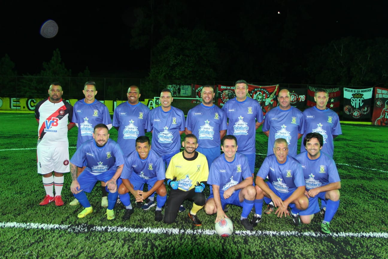 Fotos: Eduardo Merlino/PSA