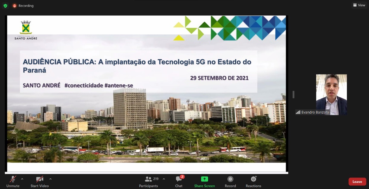 Foto: Divulgação/PSA