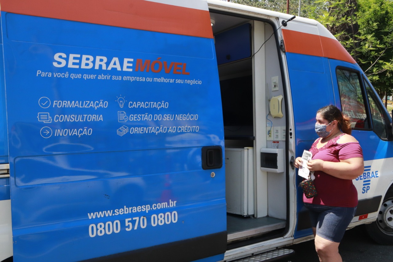 Fotos: Helber Aggio/PSA