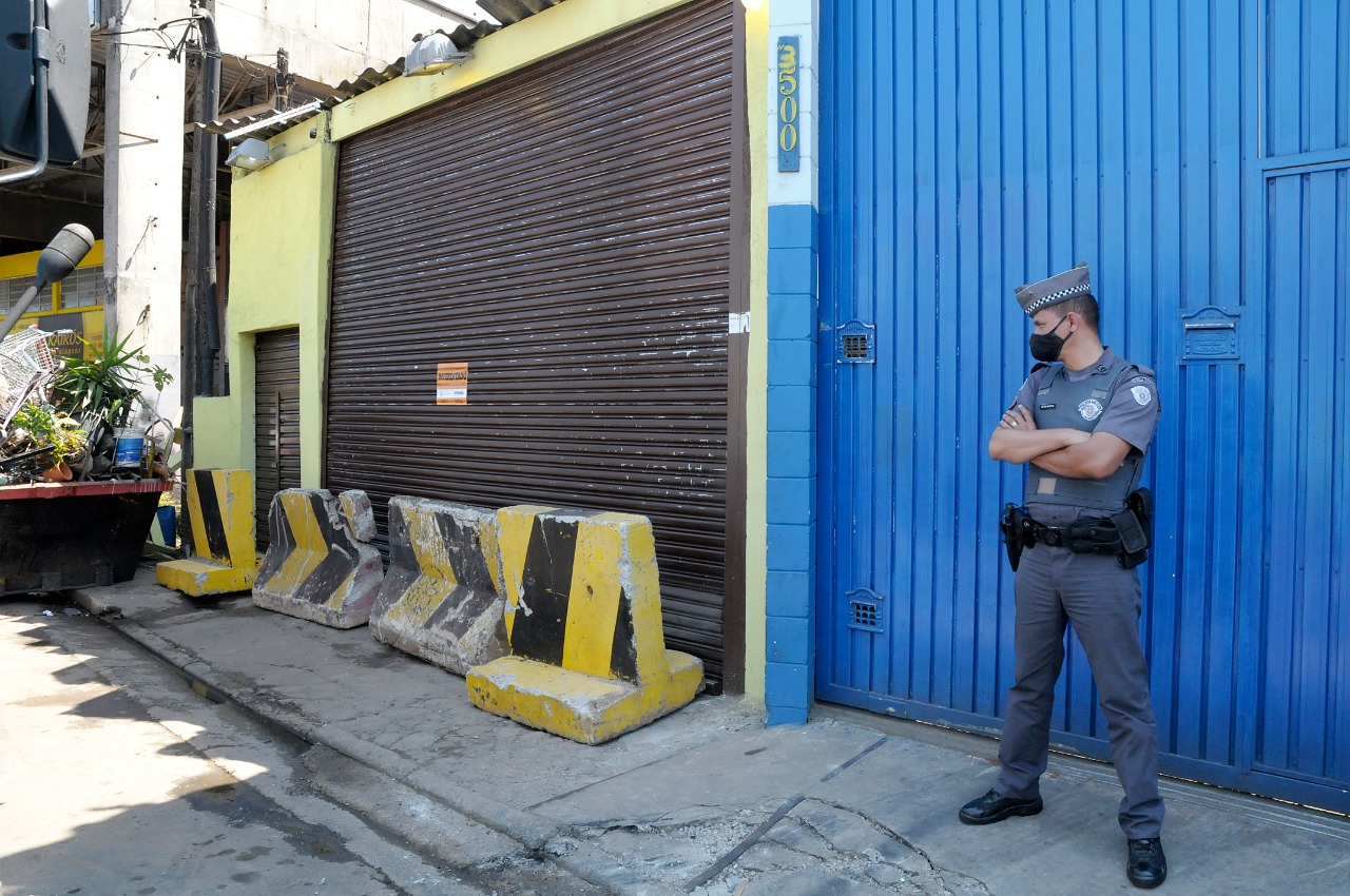 Fotos: Angelo Baima/PSA