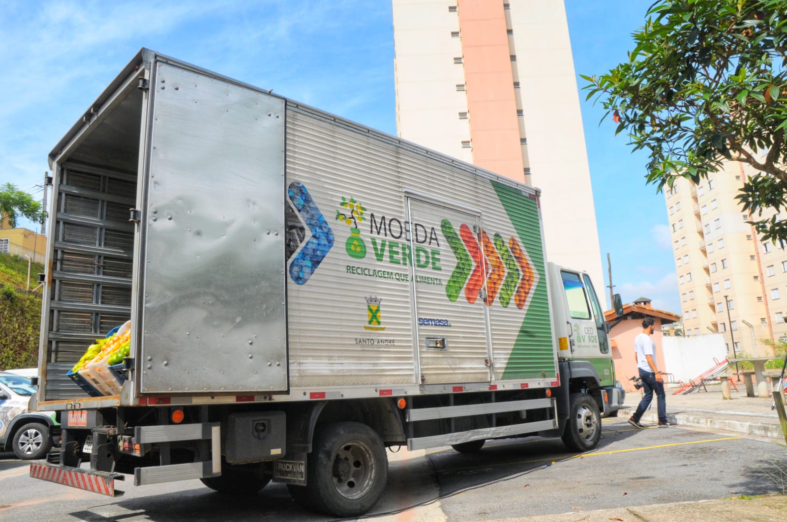 Fotos: Alex Cavanha, Angelo Baima e Helber Aggio