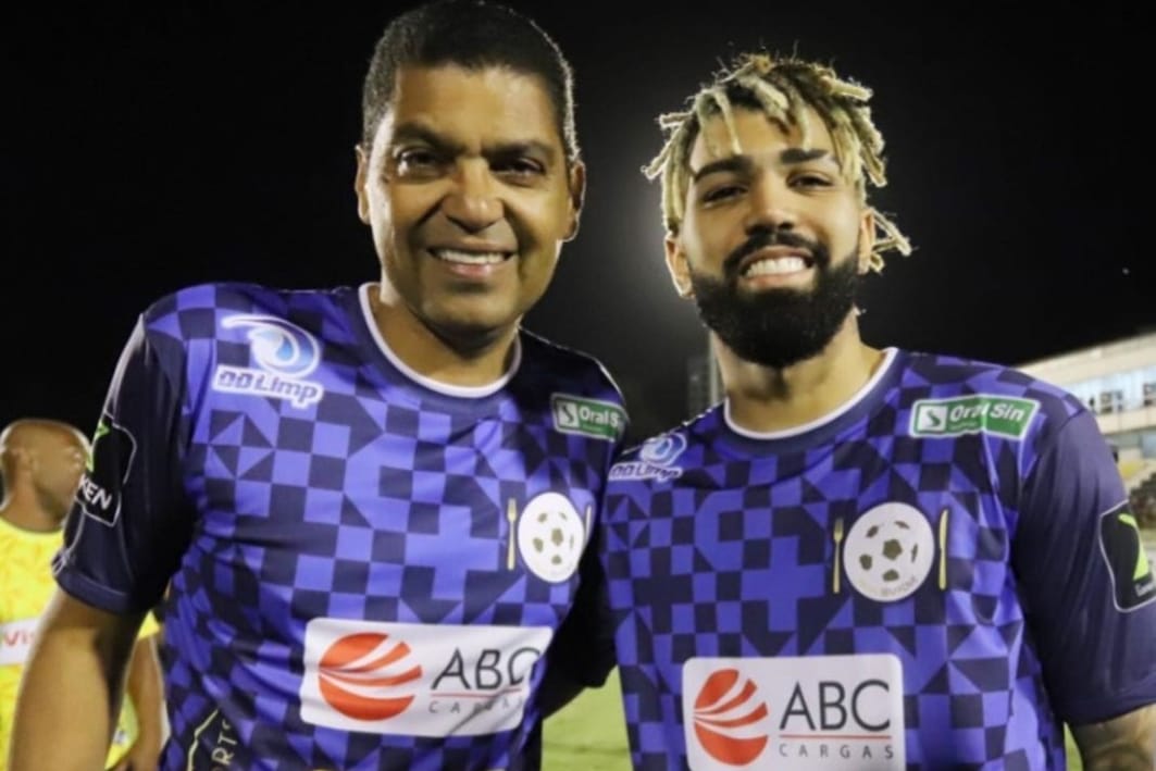 Foto: Divulgação