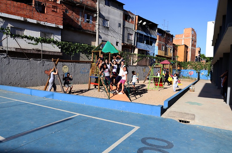 Fotos: Mauro Pedroso, Lucas Barbosa e Igor Andrade Cotrim