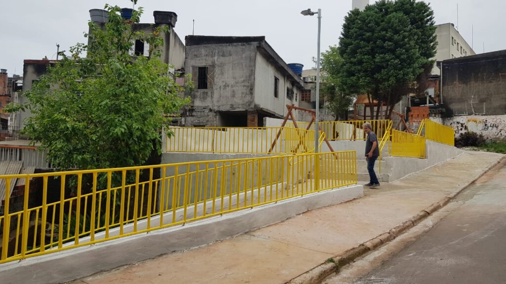 Fotos: Reprodução