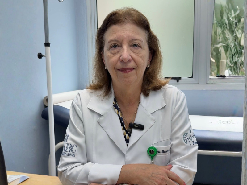 Dia Mundial das Doenças Raras reforça importância do diagnóstico precoce e da equidade no cuidado