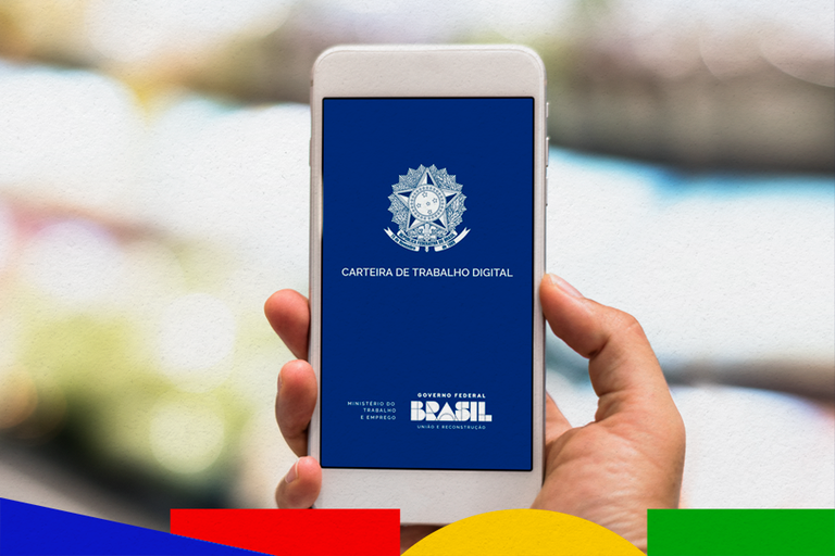 Santo André terá Feira da Empregabilidade com mais de 200 vagas de trabalho