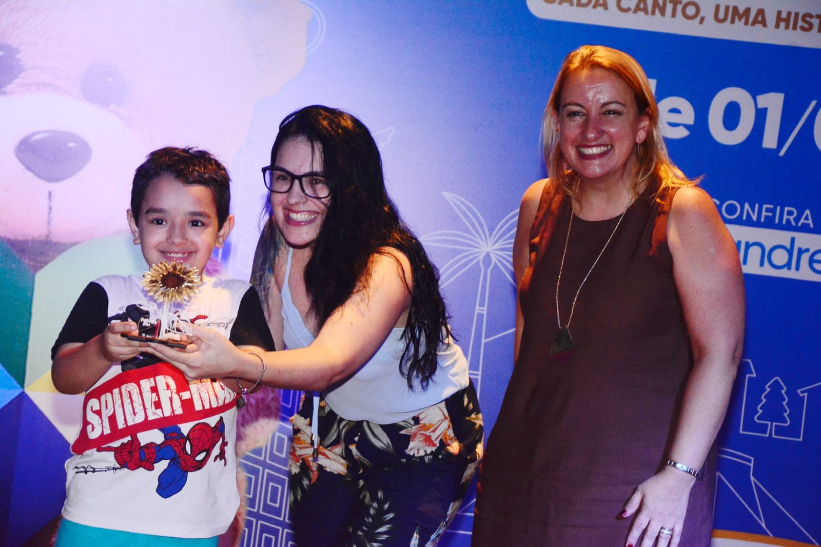 Fotos: Eduardo Merlino/PSA