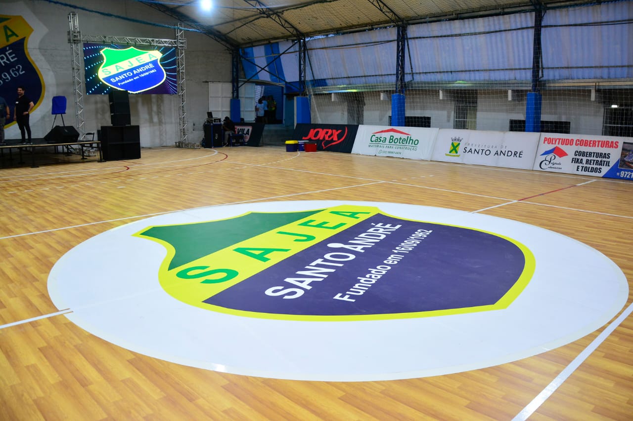 Fotos: Eduardo Merlino/PSA