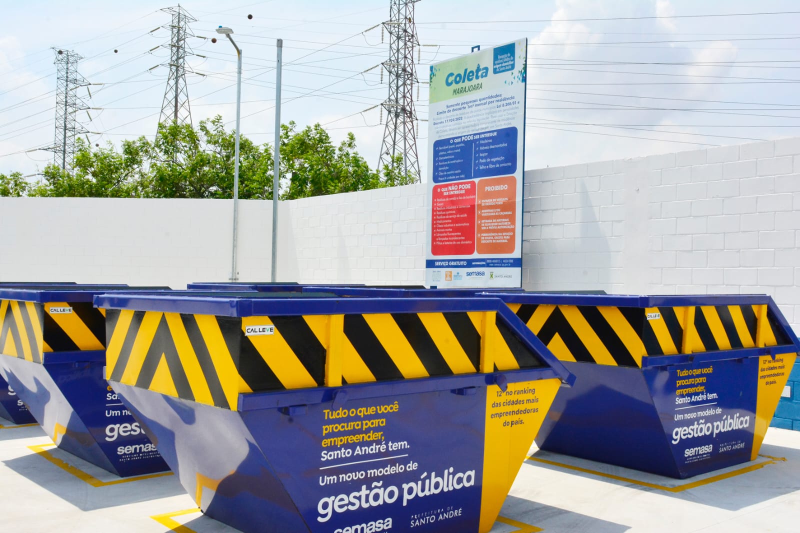 Fotos: Eduardo Merlino/PSA e Divulgação/PSA