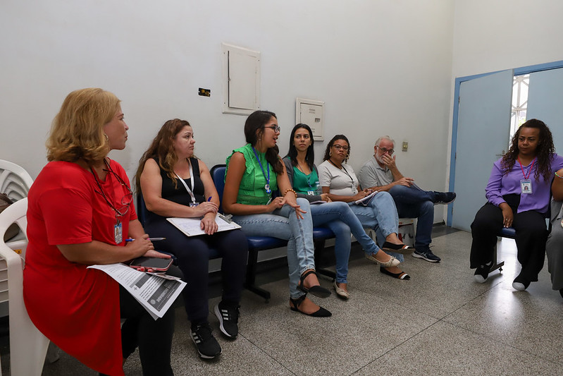 Fotos: Pedro Roque