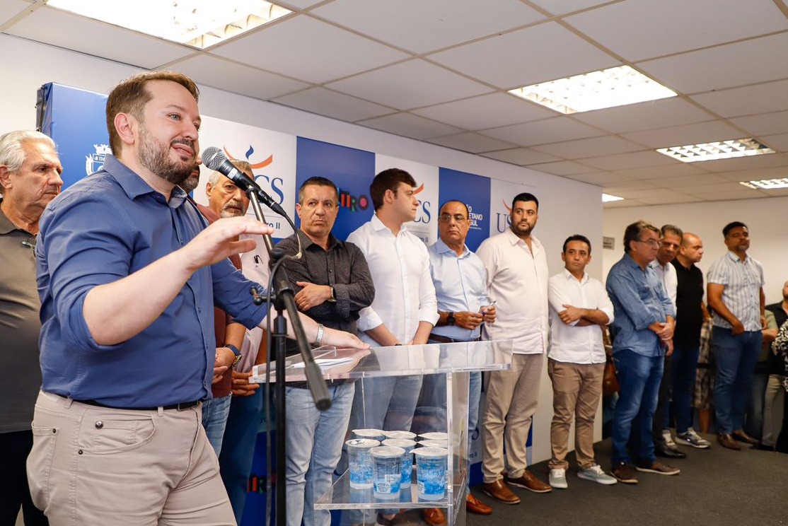 FOTOS: Eric Romero (PMSCS)