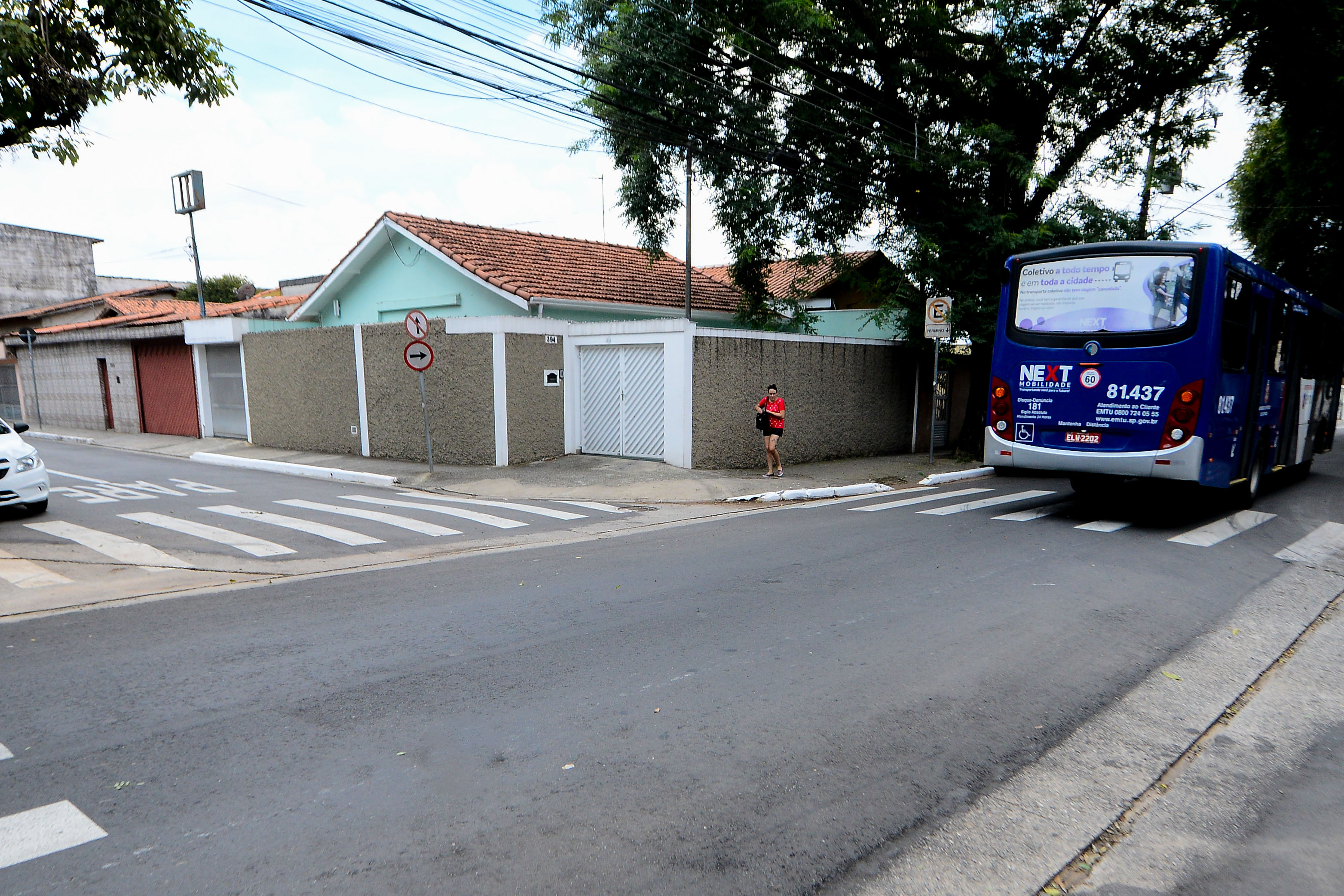 Fotos: Omar Matsumoto/PMSBC
