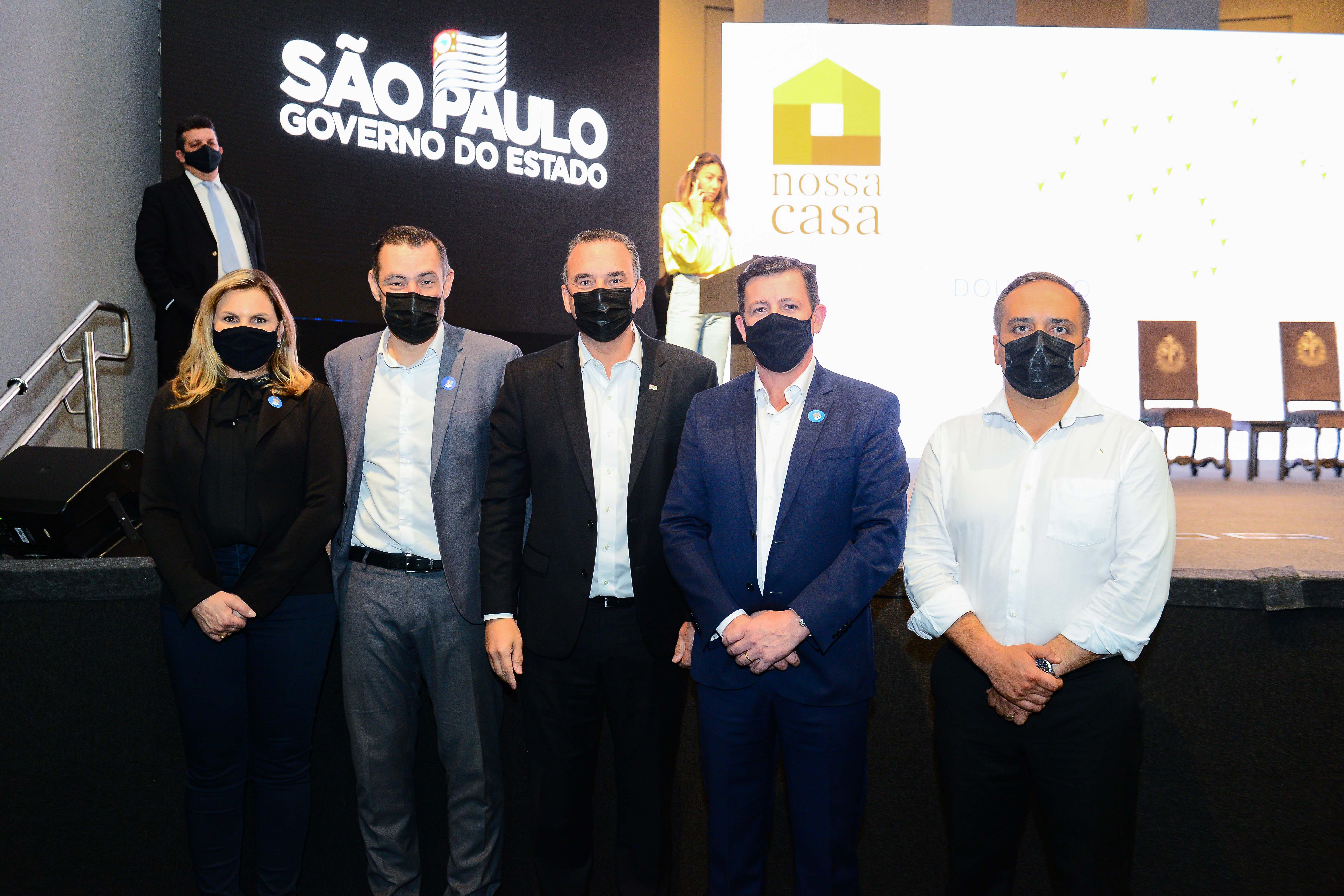 Fotos: Omar Matsumoto/PMSBC
