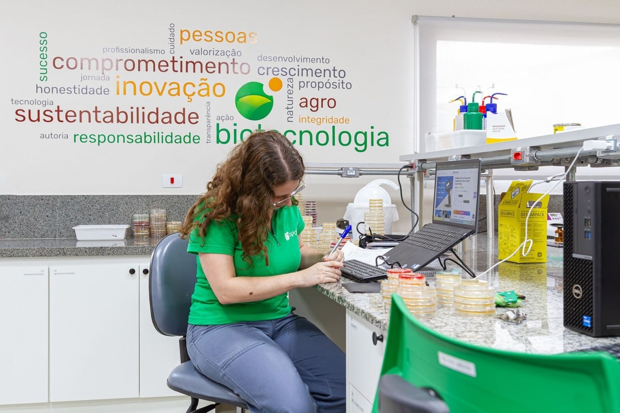 Diadema cresce 8,2% no setor cosmético e consolida novo ciclo de desenvolvimento econômico