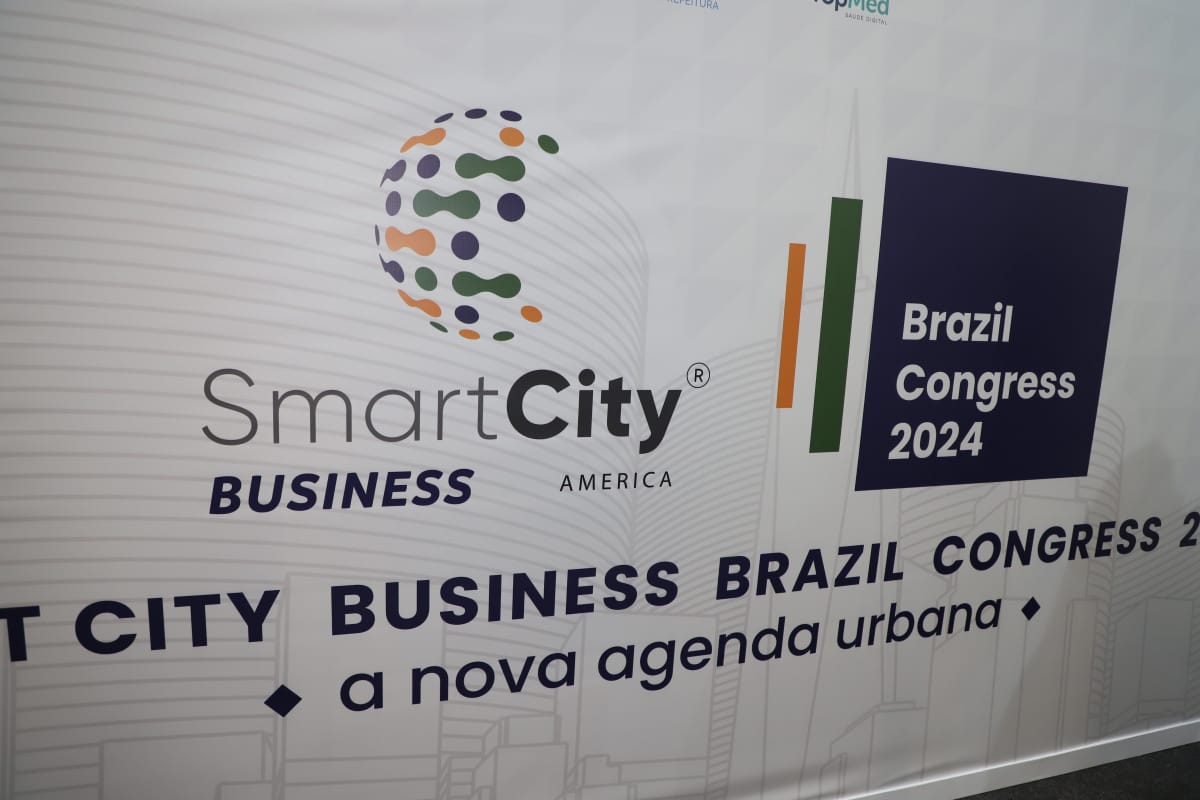 Fotos: Alex Cavanha/PSA