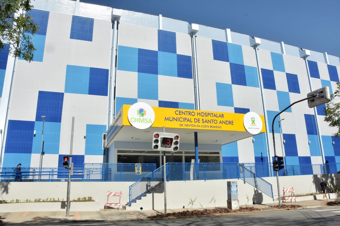Fotos: Divulgação/PSA