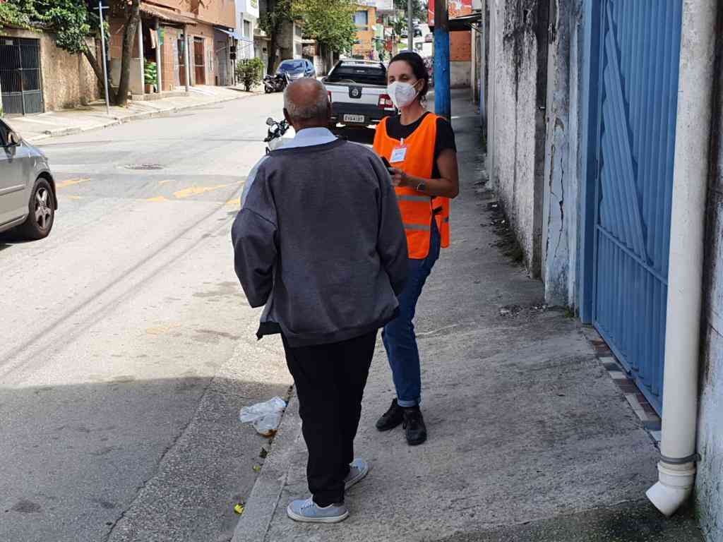 Fotos: Divulgação