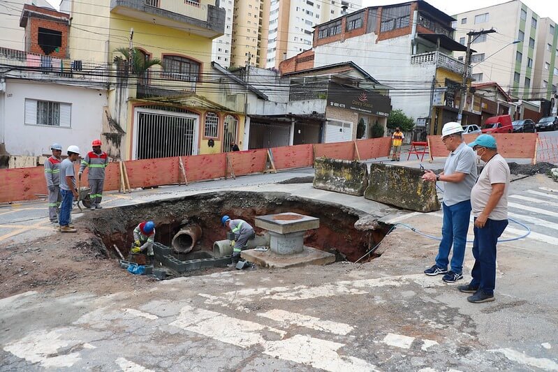 Fotos: Igor Andrade Cotri