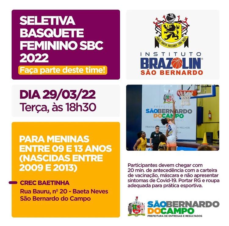 Imagem: Divulgação