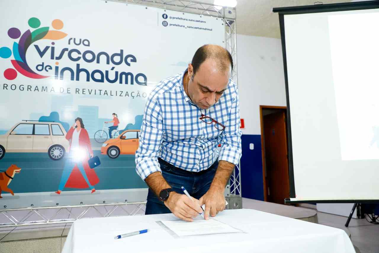Fotos: Eric Romero / PMSCS