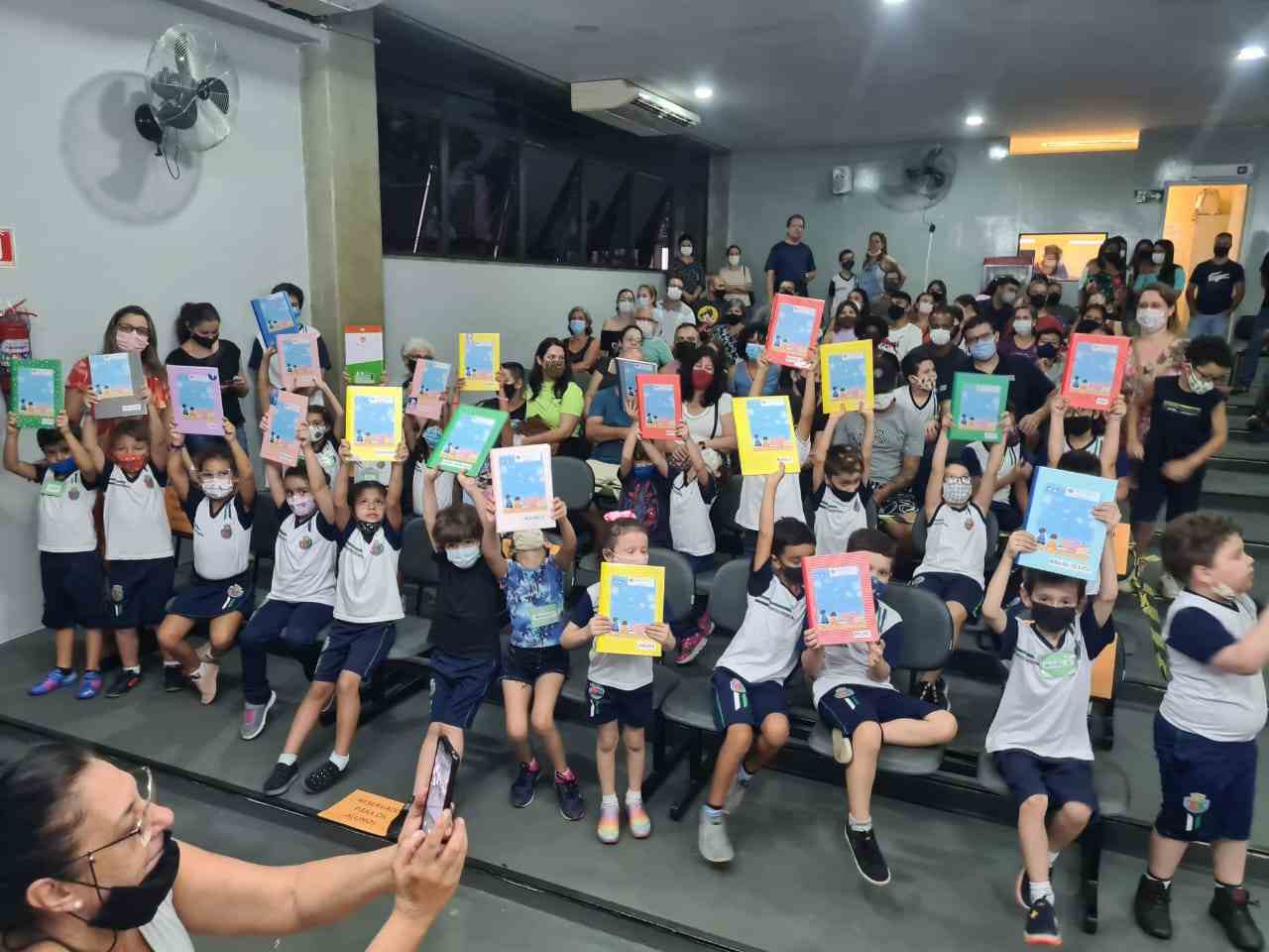 Fotos: Divulgação / PMSCS e Arquivo Pessoal (fotos da Laura)