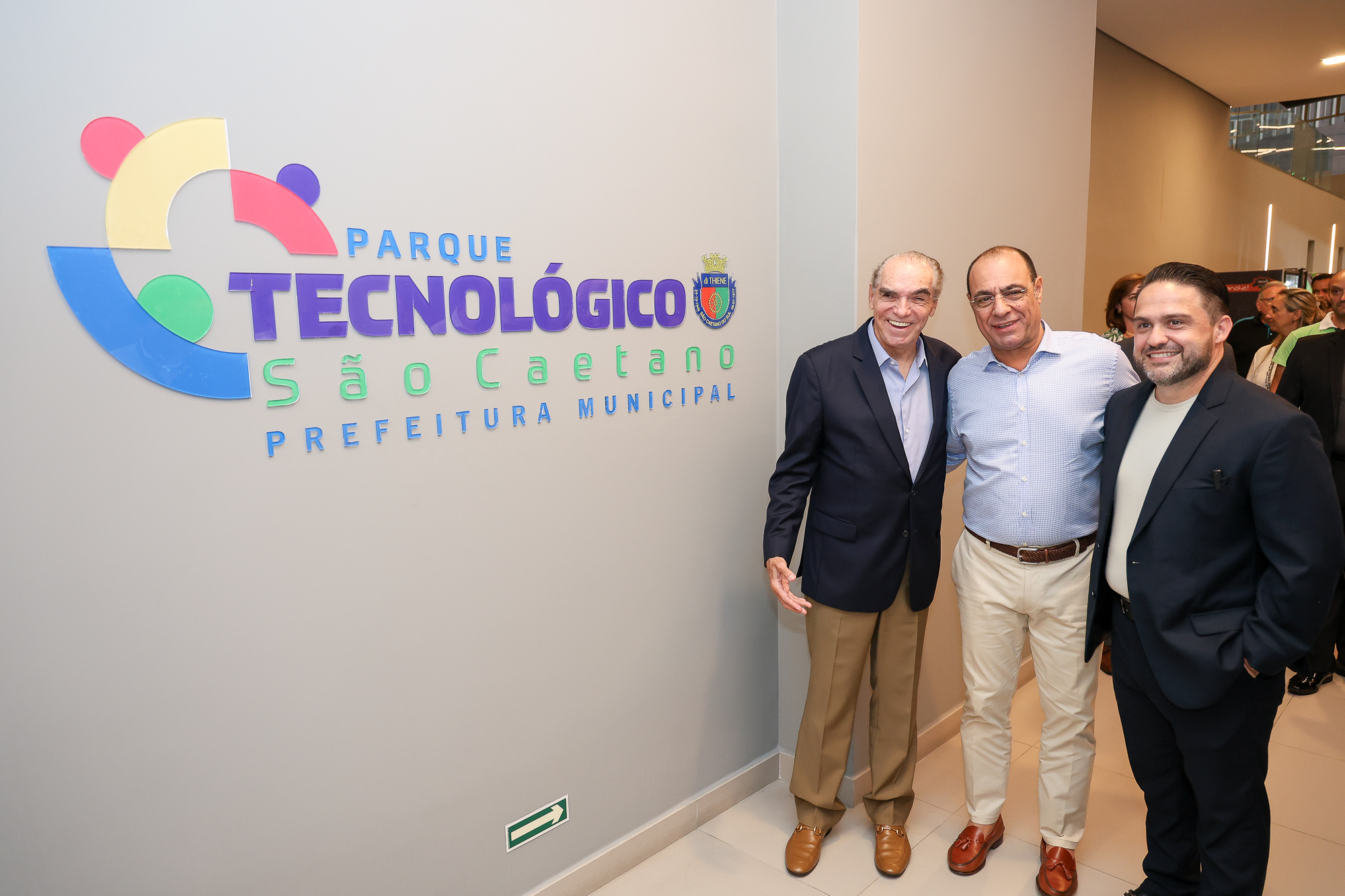 Fotos: Eric Romero / PMSCS