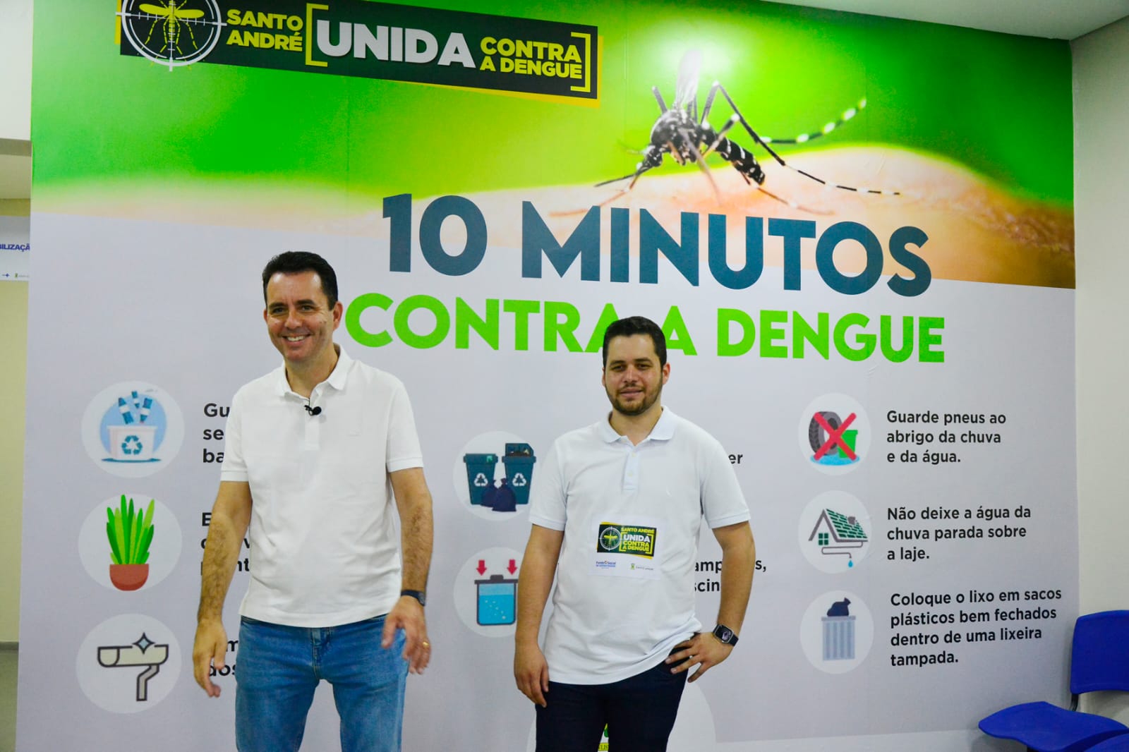 Fotos: Alex Cavanha/PSA e Eduardo Merlino/PSA
