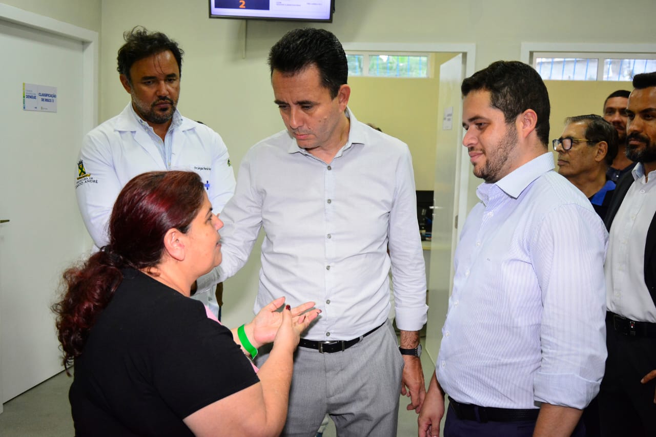Fotos: Eduardo Merlino/PSA