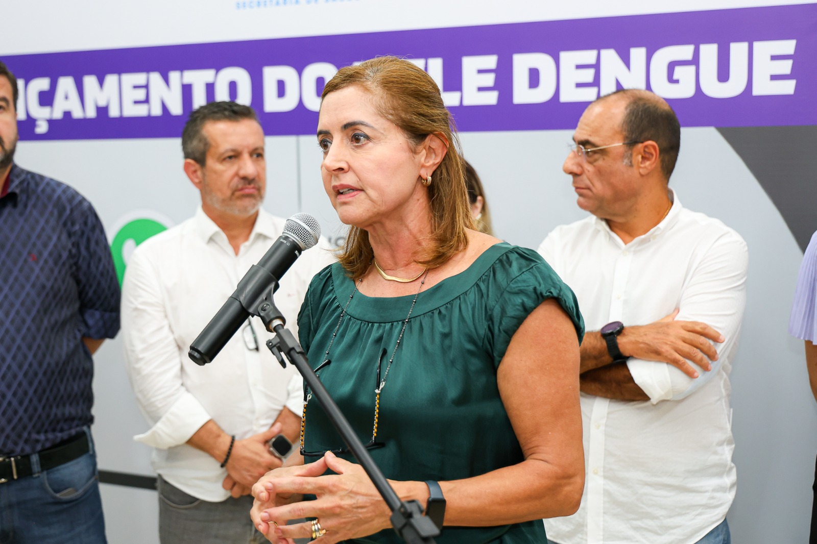 Fotos: Eric Romero/PMSCS