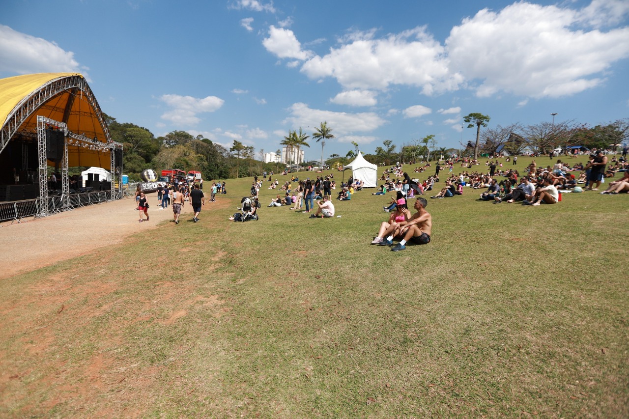 Fotos: Alex Cavanha, Angelo Baima e Helber Aggio