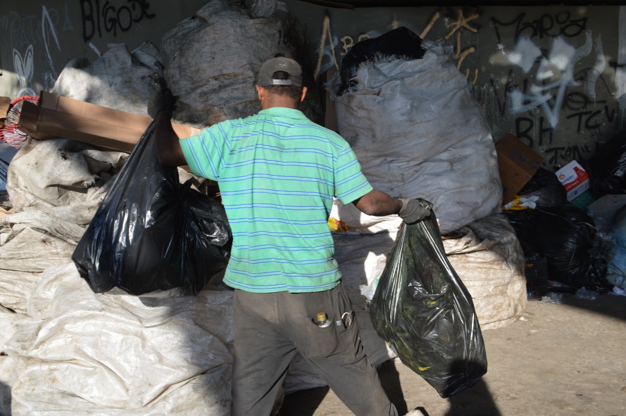 Fotos: Divulgação/Semasa
