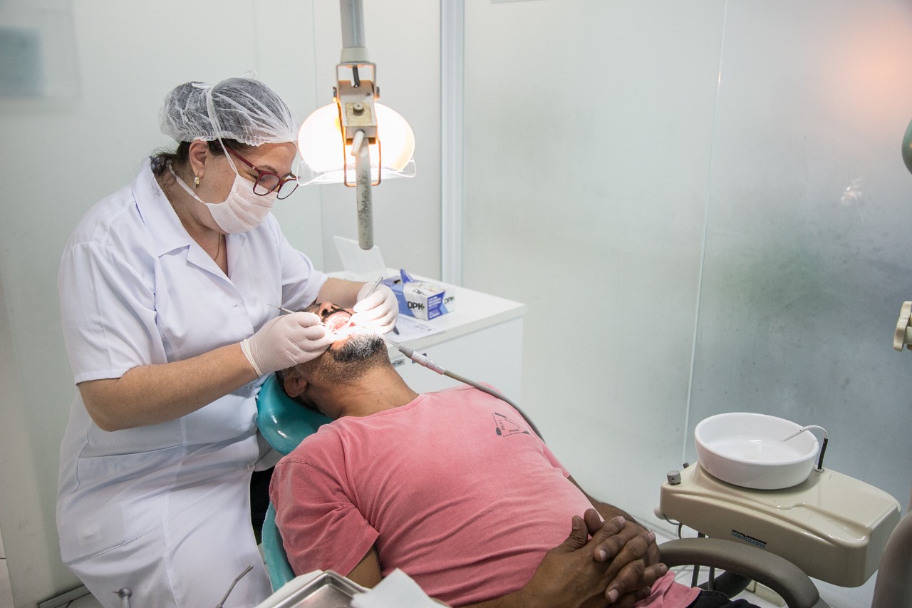 Fotos: divulgação/PMSCS