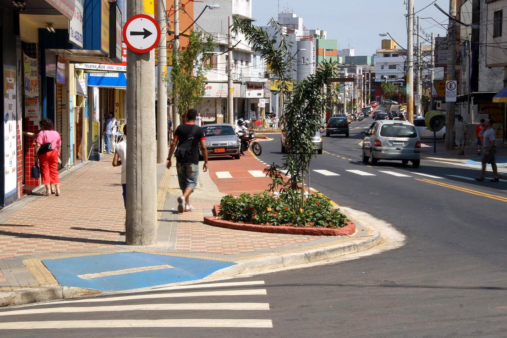 Foto: Divulgação / PMSCS