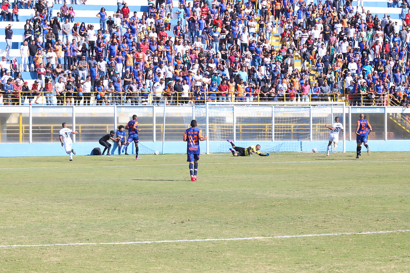 Fotos: Igor Andrade