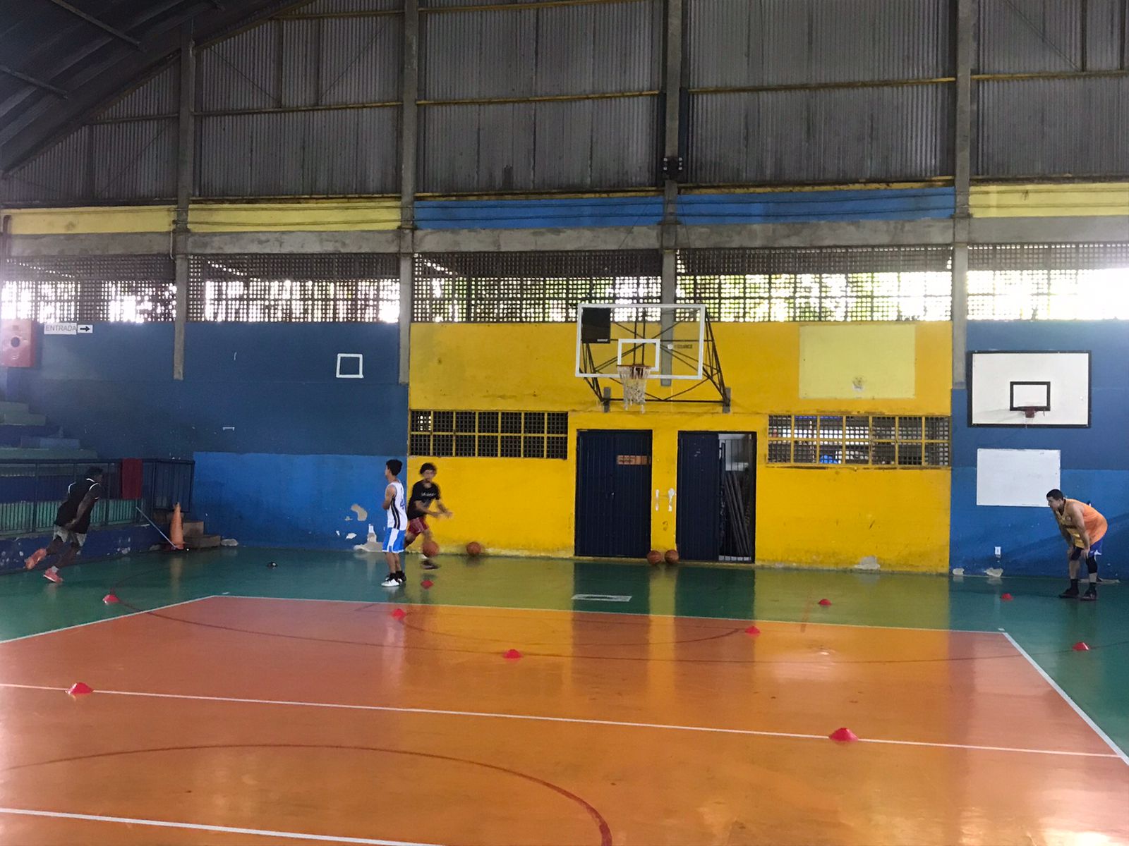 Fotos: Divulgação