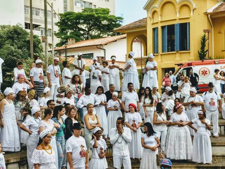 Fotos: Divulgação