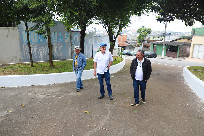 Fotos: Igor Andrade