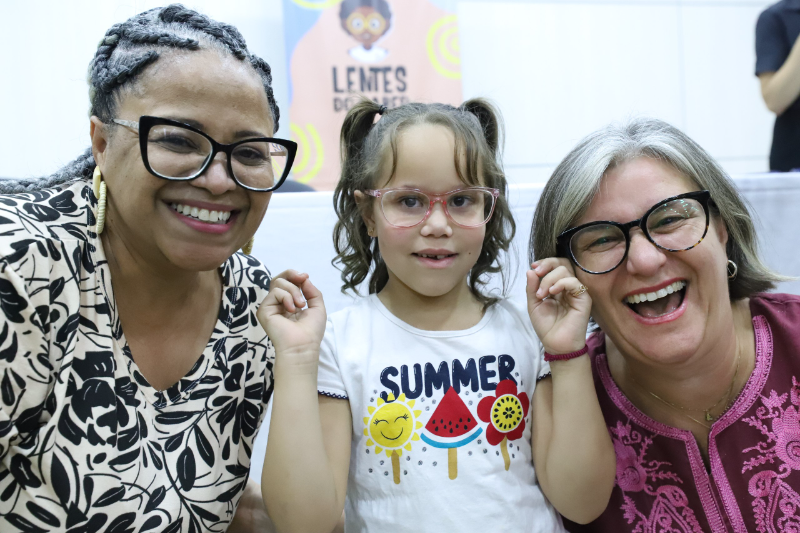 Fotos: Mauro Pedroso