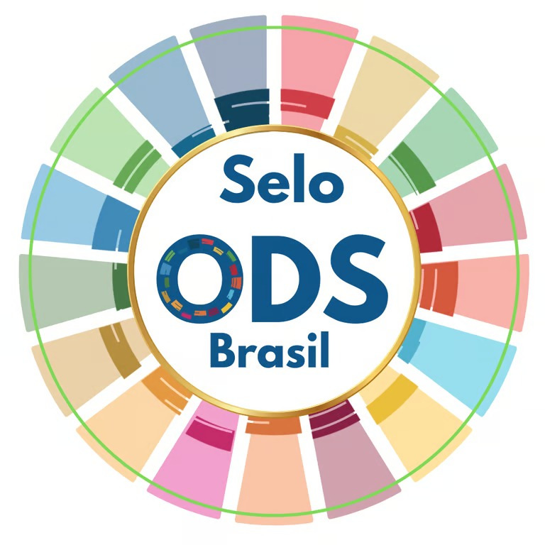 FMABC conquista Selo ODS Brasil e reforça compromisso com os Objetivos de Desenvolvimento Sustentável da ONU