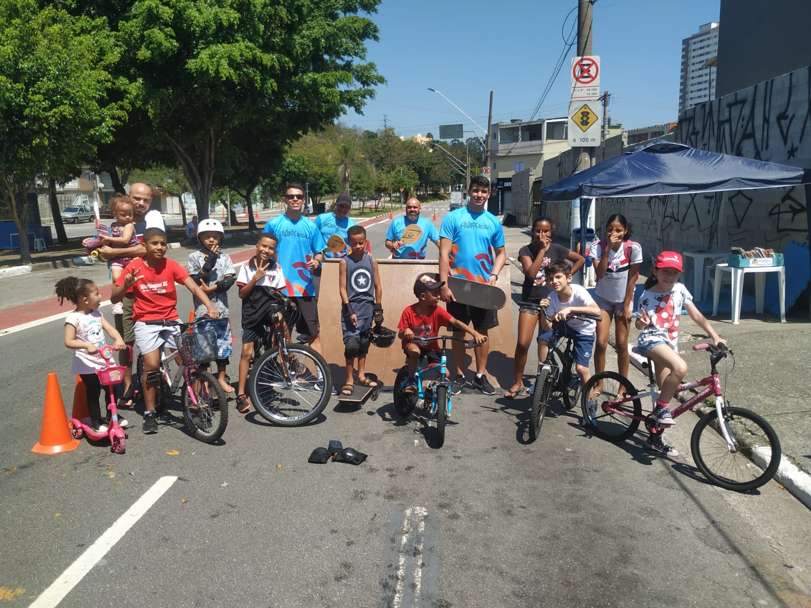Fotos: divulgação