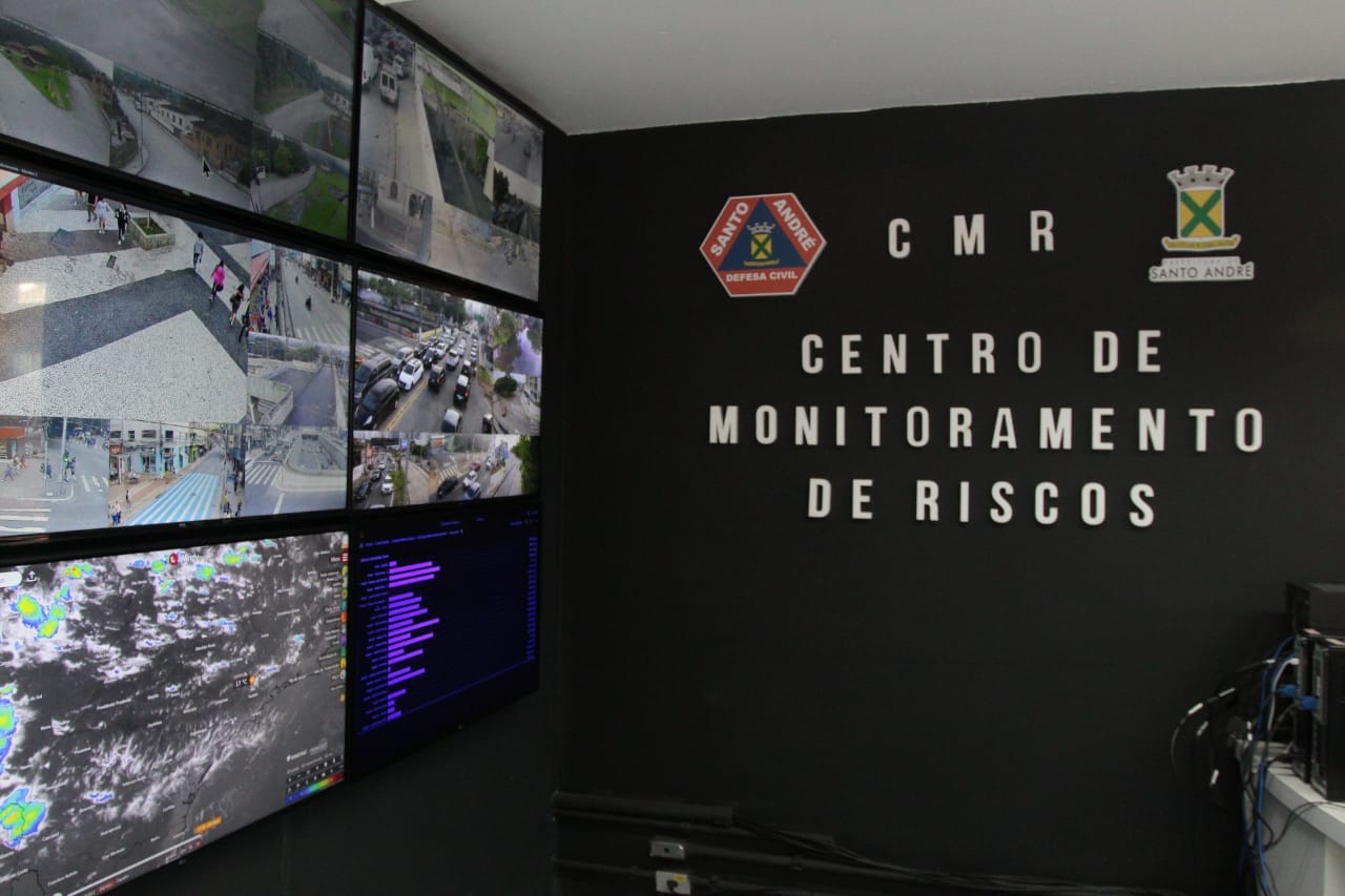 Fotos: Alex Cavanha/PSA