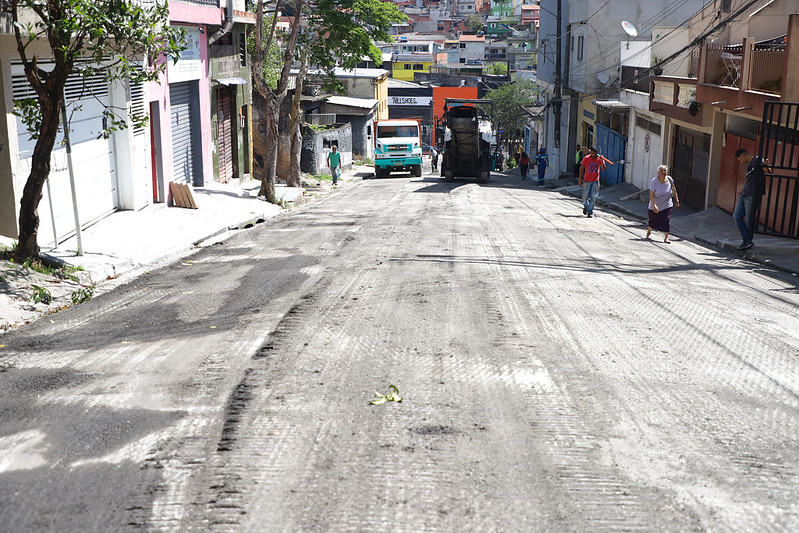 Foto: Igor Andrade