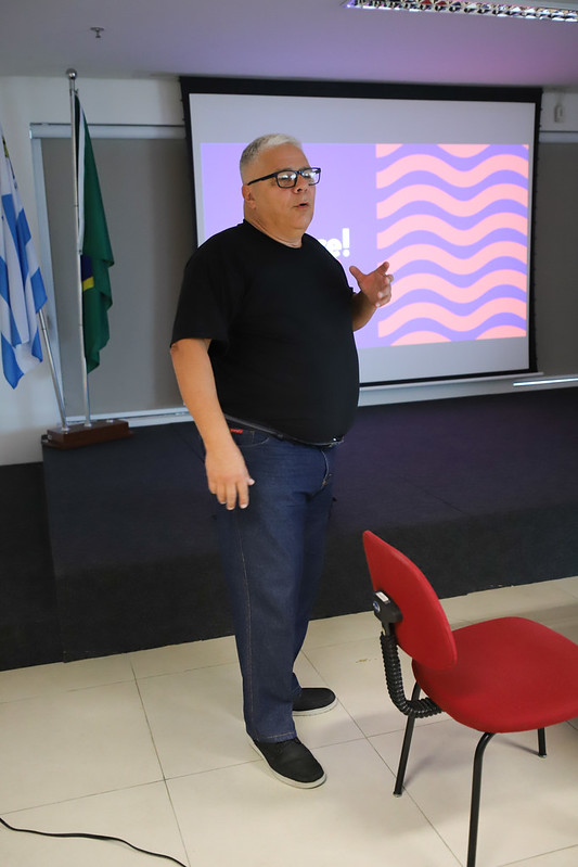 Fotos: Igor Andrade Cotrim
