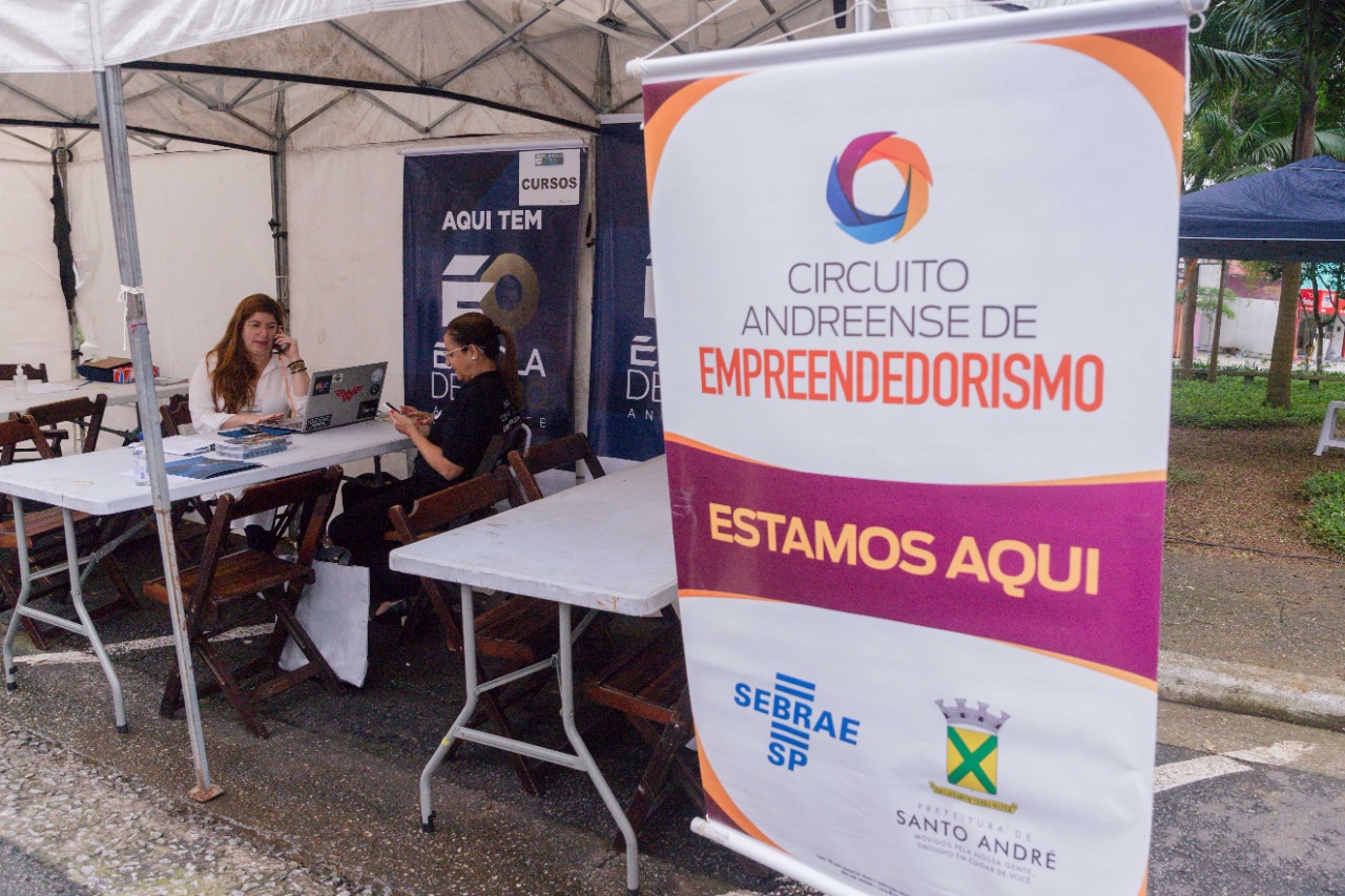 Fotos: Alex Cavanha e Helber Aggio