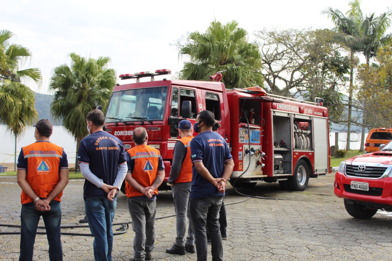 Fotos: Divulgação/PSA