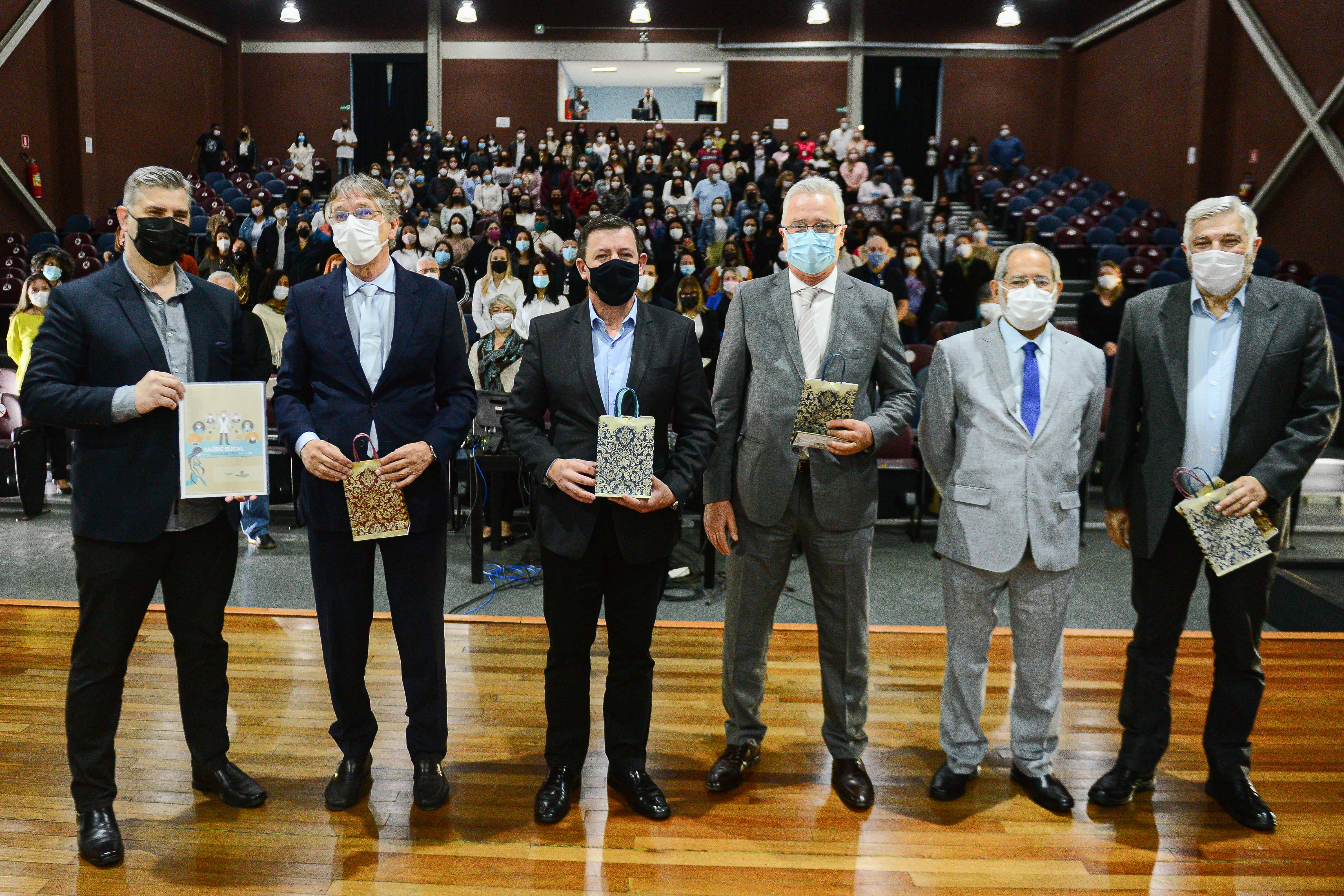 Fotos: Omar Matsumoto/PMSBC