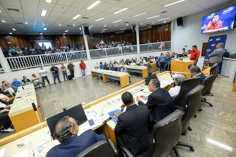 Foto: Divulgação