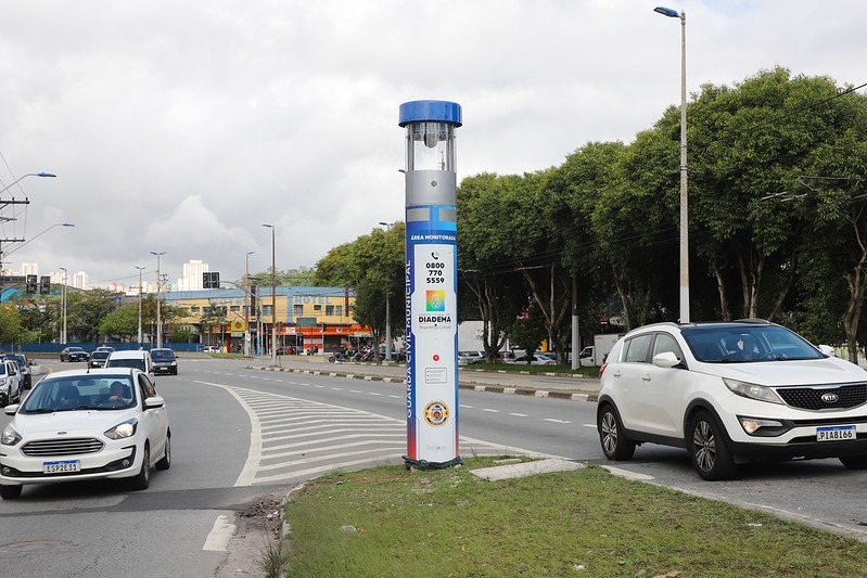 Foto: Igor Andrade Cotrim
