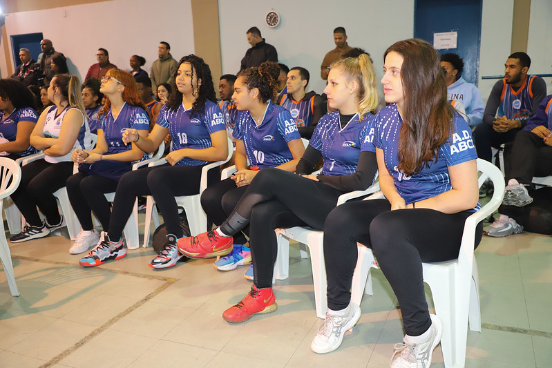 Fotos: Igor Andrade Cotrim