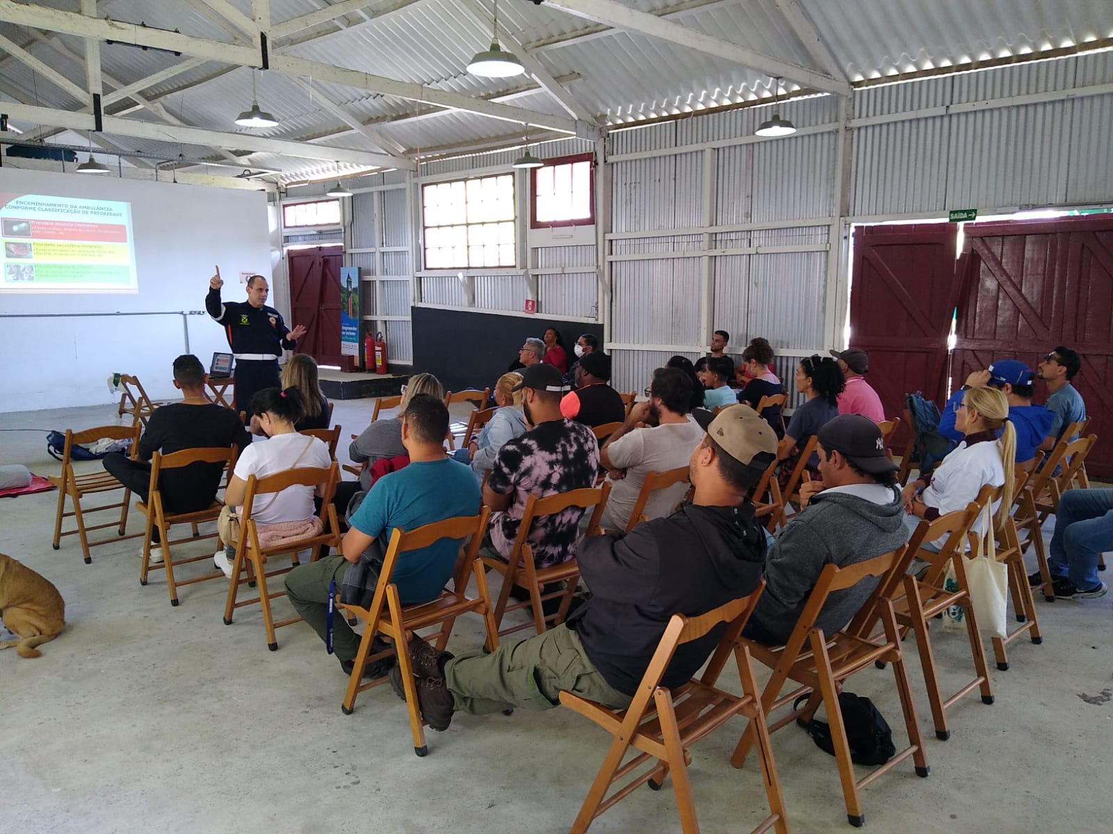 Fotos: Divulgação